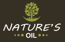 Nature's Oil Coupon Code